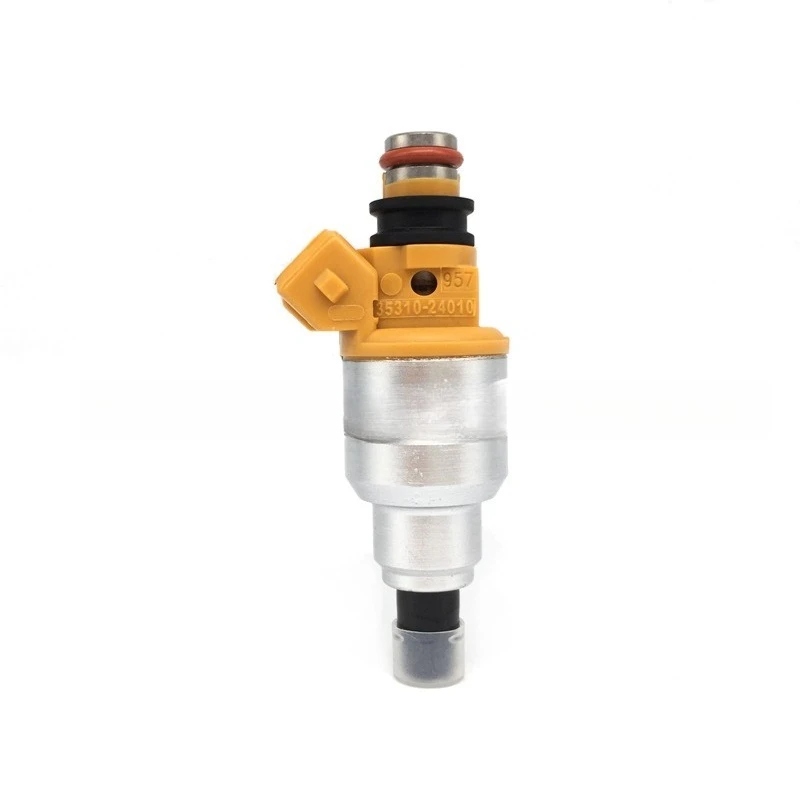 For Auto Parts, Injectors, Injectors 2 Packs