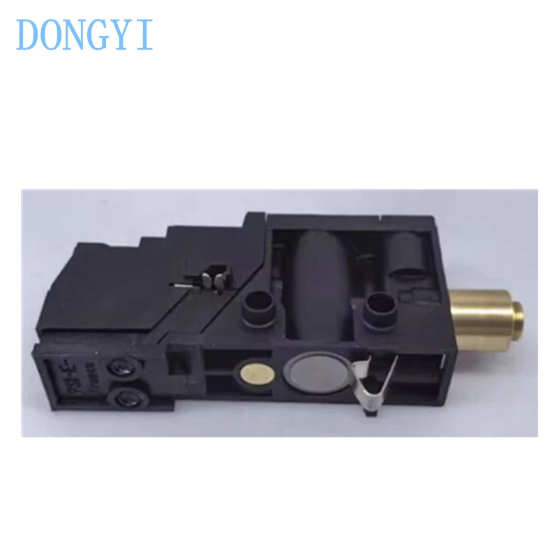 

Solenoid Valve PS1-E116 P2E-KS32C2 PS1-E1620B P2E-KS32C1 Luminescent Sealing Component