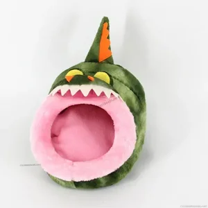 أفضل 10 أقفاص خنزير غينيا مبيعا - رقم 5