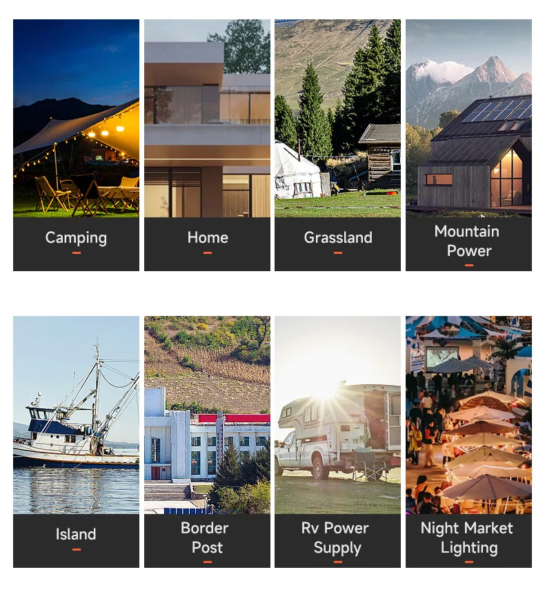 Домашние аккумуляторы для хранения солнечной энергии Lifepo4 Powerwall 48 В 5 кВт 5,12 кВтч литий-железо-фосфатный аккумулятор 48 В 100 Ач Powerwall