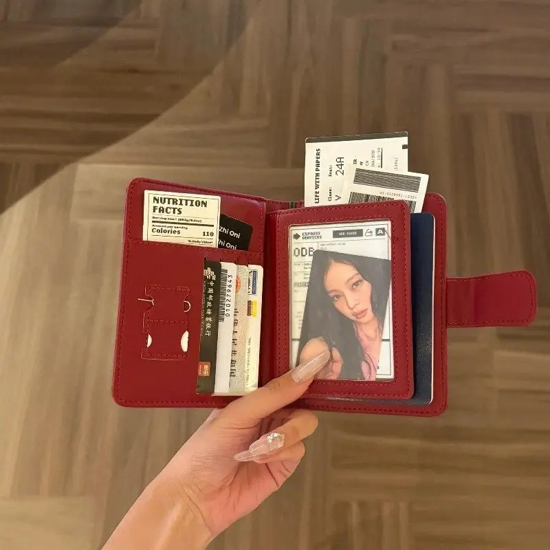 carteira-de-passaporte-integrada-bolsa-de-documentos-de-viagem-suporte-de-armazenamento-portatil-multifuncional-para-bilhet