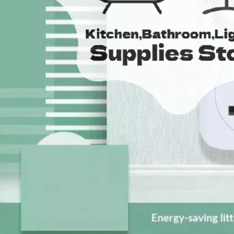 Universal Grounded Countdown Timer Socket 13H Auto Power Off For Home Small Appliances Save Energy