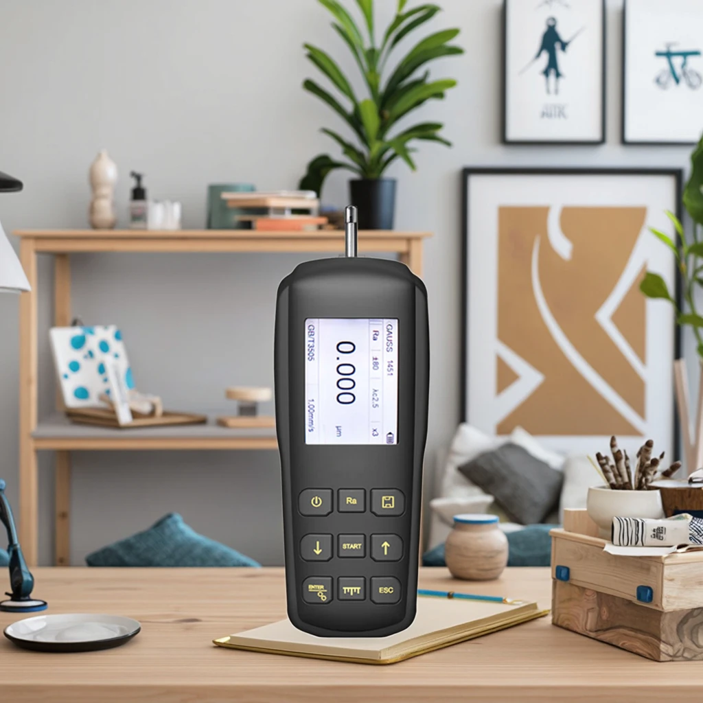 Zjz Bc-200+Curved S… - image