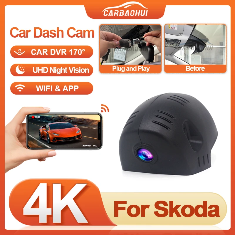 Plug And Play Hd 4K…