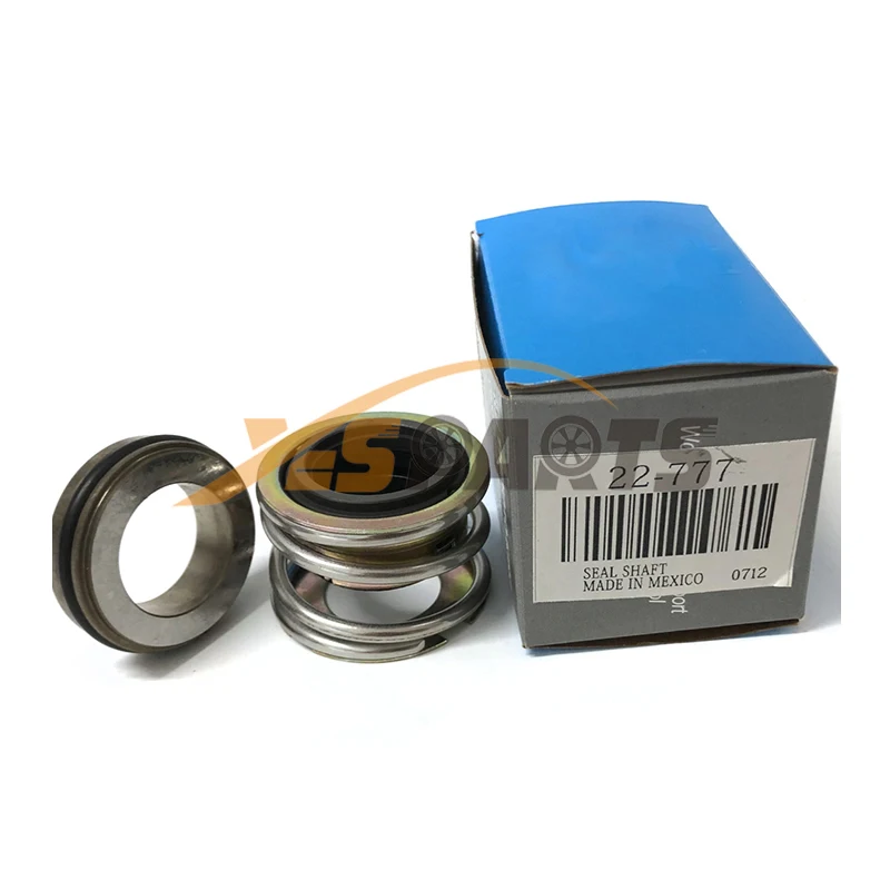 22-899/22-777 Shaft Seal Kit (7/8) 22899/22777 for thermo King for Compressor X426 X430