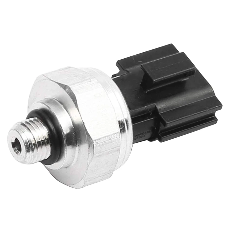 

4X 42CP8-12 A/C Air Conditional Pressure Sensor For Hyundai NISSAN Power Steering Pressure Sensor
