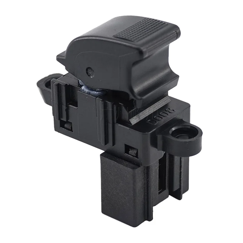 

Suitable for Mazda BT-50 Ranger car window regulator switch, power window control single switch UR56-66-370