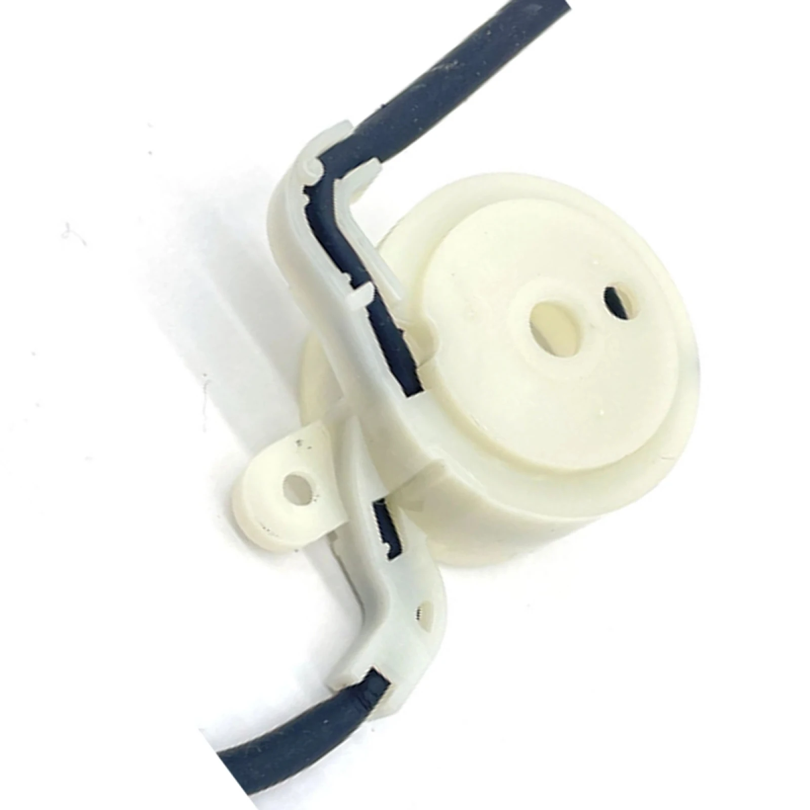 Tintenpumpenrohr für Epson ET-2712 ET-2715 ET-2750 ET-2710 ET-2760 ET-2756 ET-2751 ET-2721 ET-2714 ET-2711 ET-2700 ET-2720 ET-2750U