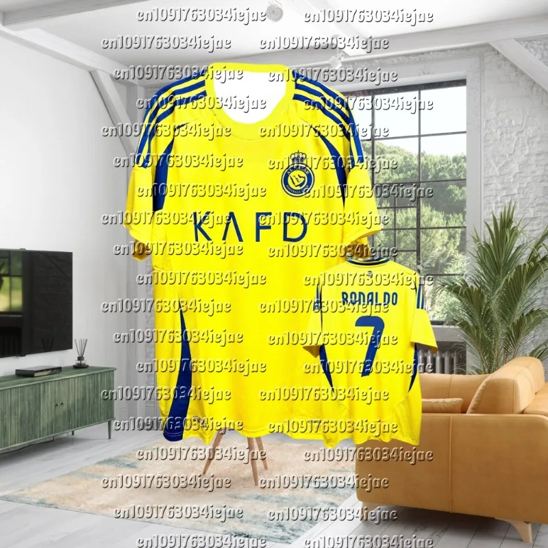 

MOTO Adult Children's Clothing Summer Water Sport Boy Girl Beach Jersey Training Wear Games Clothes Leisure Shirt