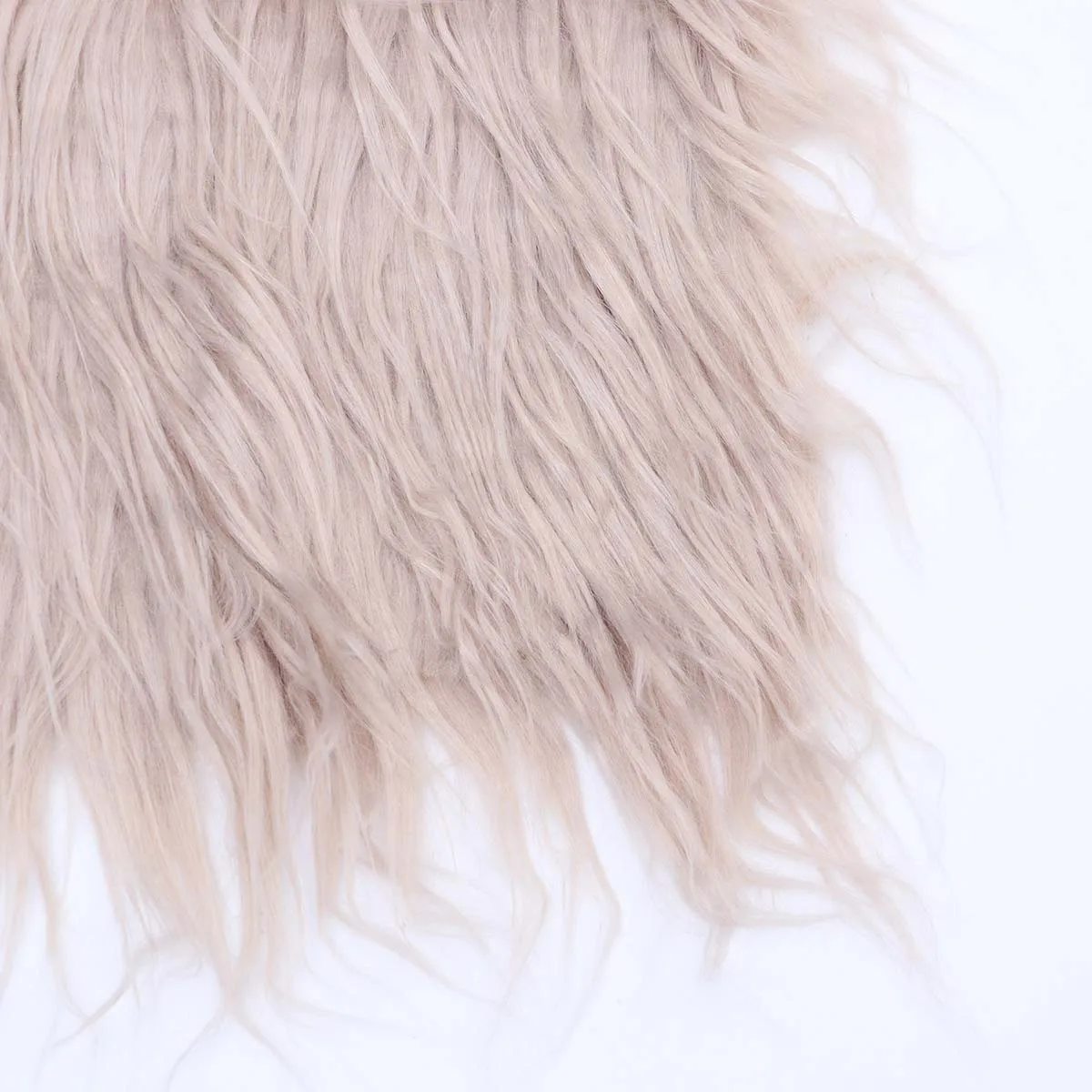 

Baby Blanket Black Soft Durable Newborn Photography Mat Washable Infant Photo Prop Comfortable Photoshoot