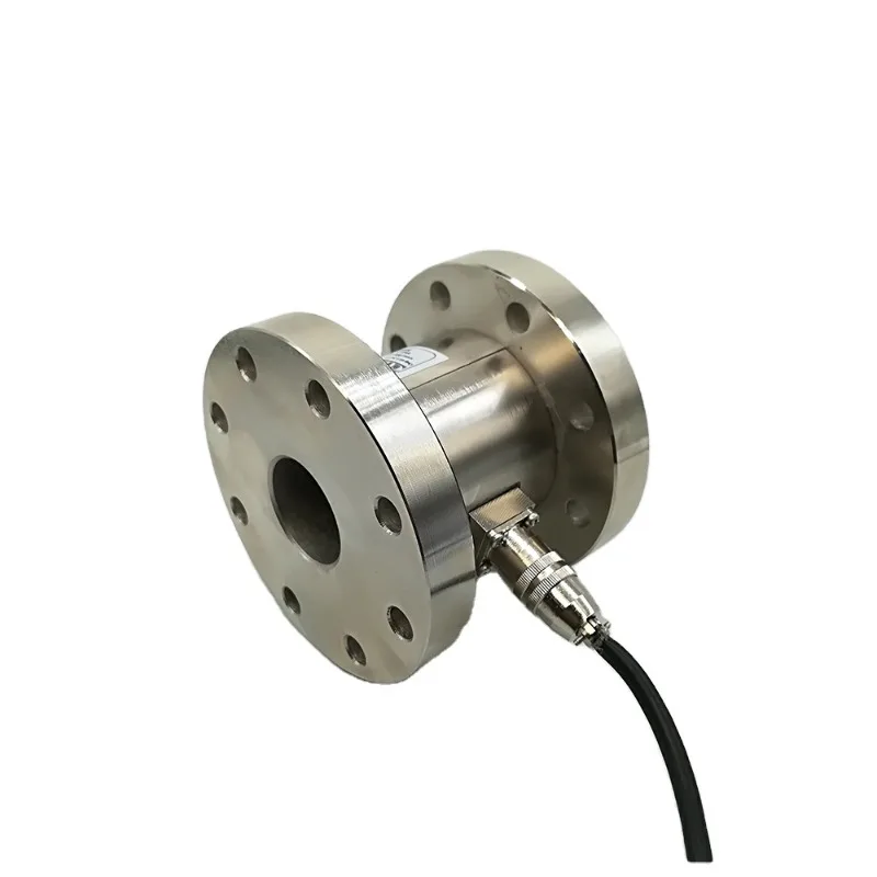Calt Static Torque Force Transducers 10/20/30/50/100/200/300/500/1000/2000/3000/5000N. M DYJN-101