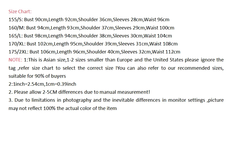 AYUNSUE 100% Natural Silk Woman Dress Short Dresses for Woman Chinese Style Ladies Dresses Elegant Woman Clothes Ropa De Mujer