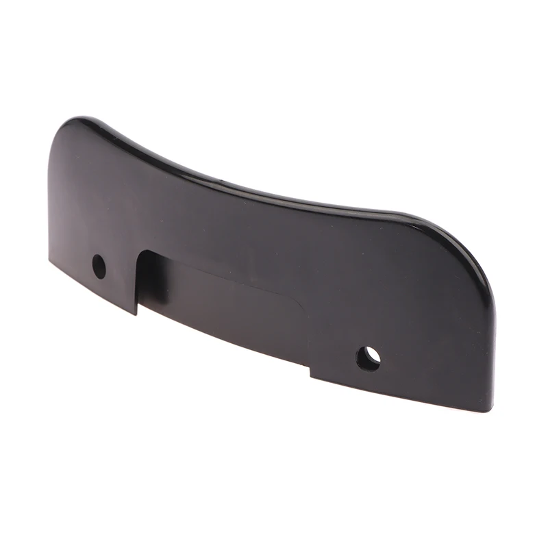 

Black Tire Pressure Shovel Protective Sleeve Rims Protection Accessories For Tire Removal Machine