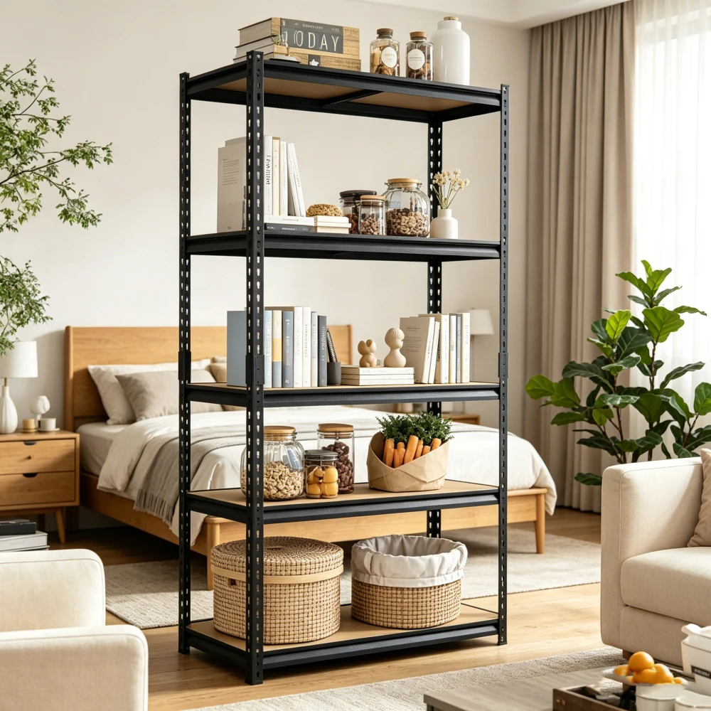 Thumbnail 3 - #54 Best Kitchen Storage to Buy In 2026