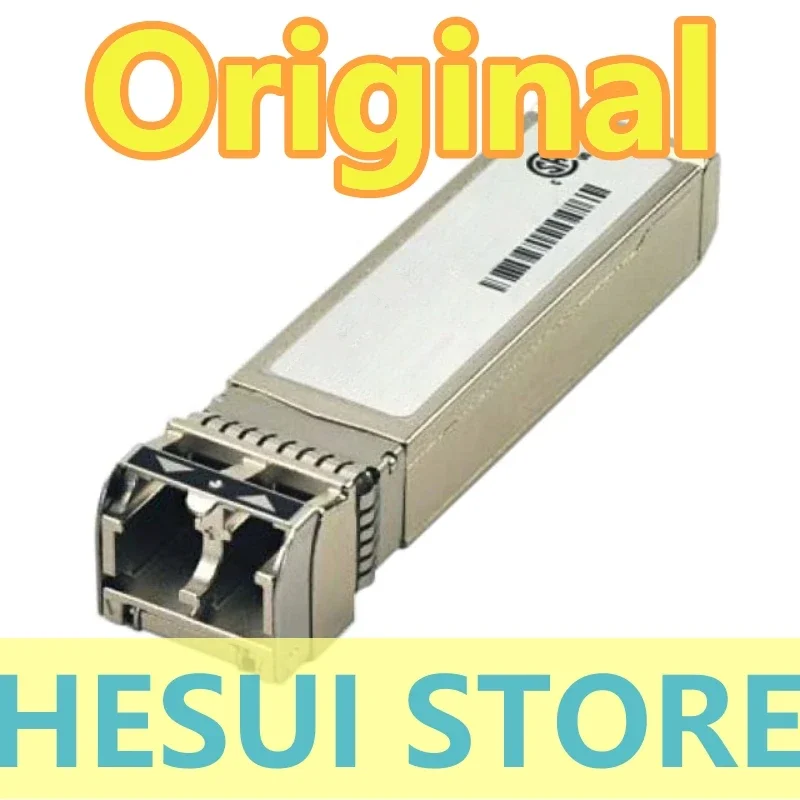 FTLF8538P4BCL original