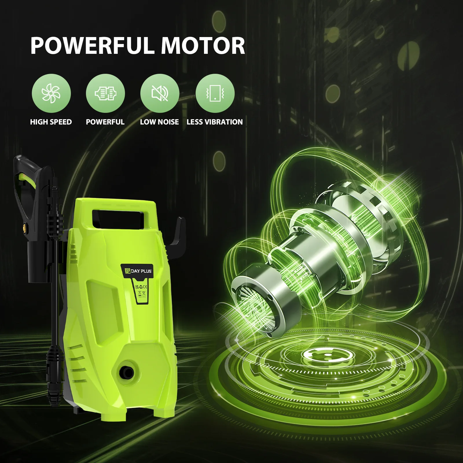 portable-electric-cleaning-device-1600w-jet-washer-with-0-180°-adjustable-spray-gun-120bar-380l-h-for-car-patio-wall-cleans