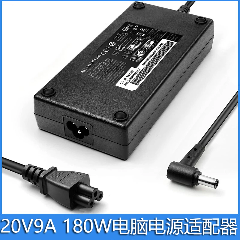 For Msi Original Ms…