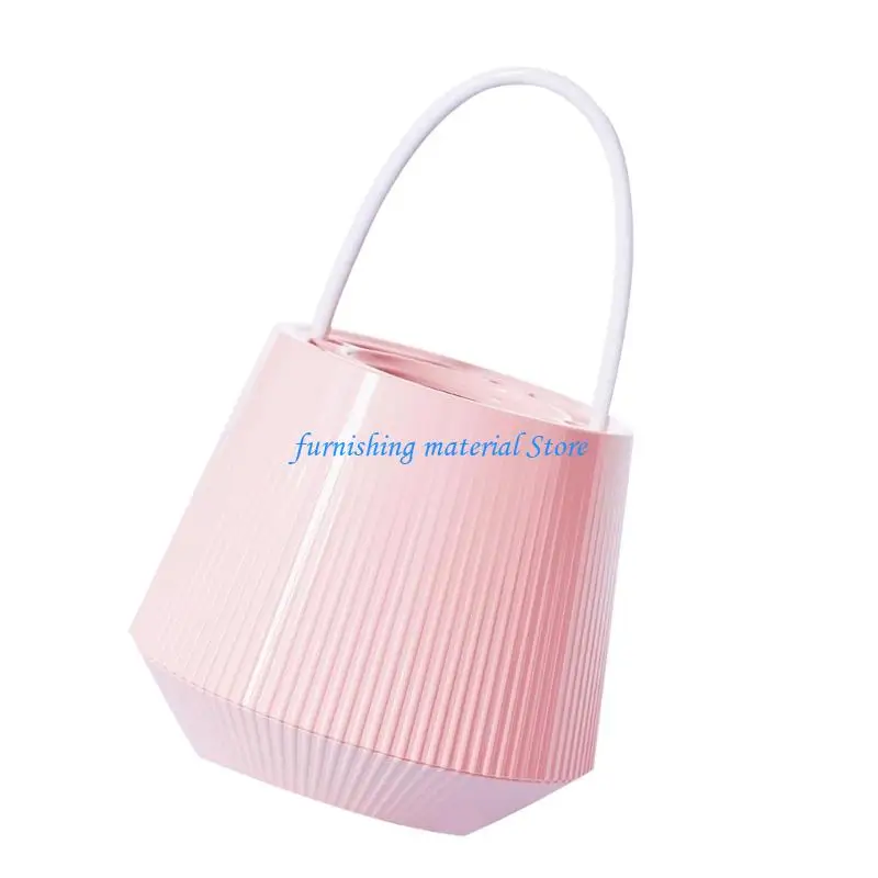 

Y5GD универсальный универсальный фильтр для воды, долговечность, фильтр для воды для ванны, душ, кухонный кран, эффективная