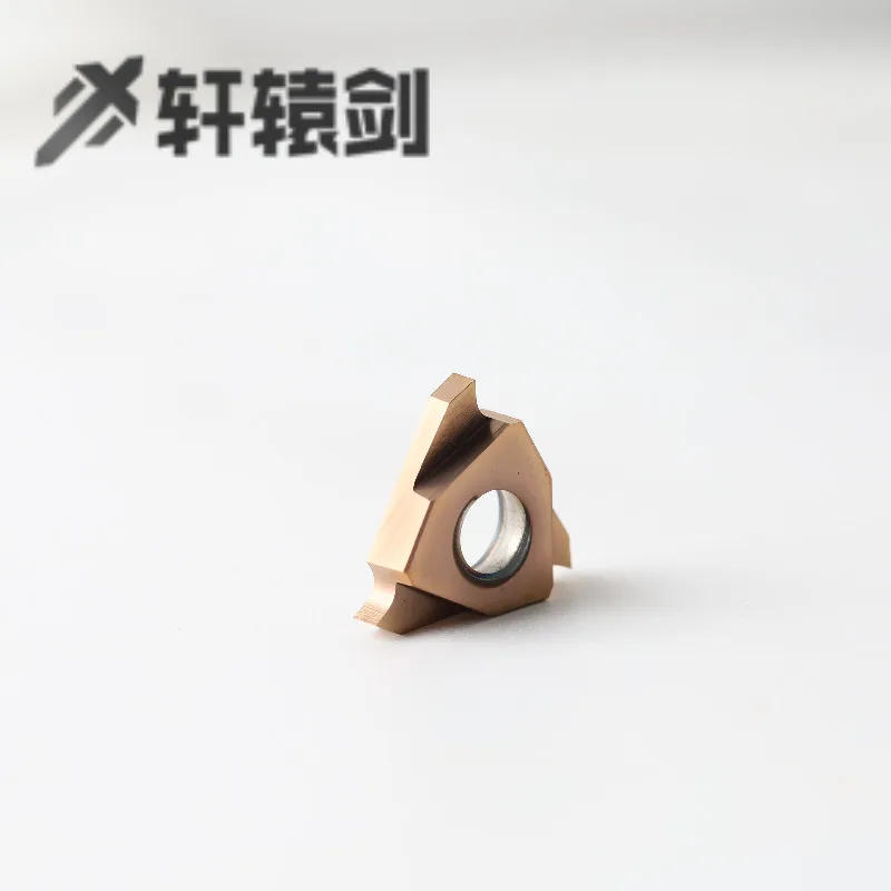 TGF32L100 TGF32L230 TGF32L120 TGF32L130 TGF32L140 TGF32L150 CNC Lathe Tool Shallow Grooving Carbide Insert