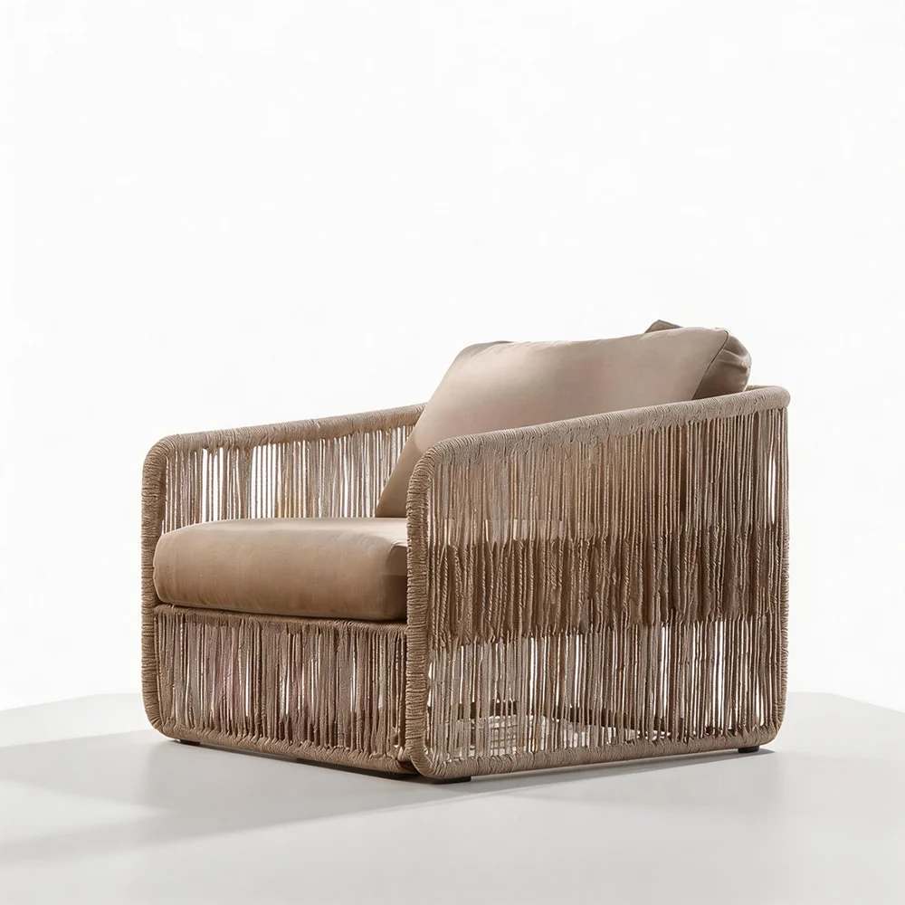 # Gartensofas mit Geringer Min – Outdoor Furniture On Sale Bewertung und Preis