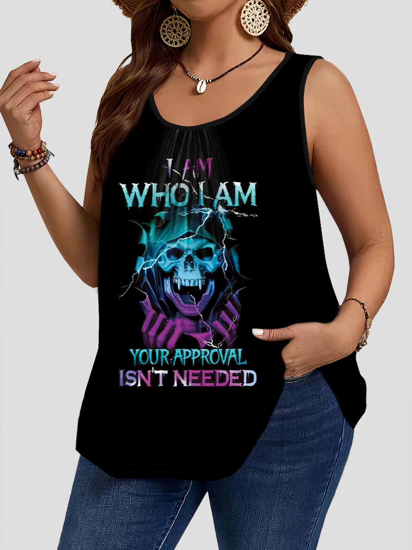 3-teiliges Set aus Westen mit – Sleeveless Undershirt Bewertung und Preis