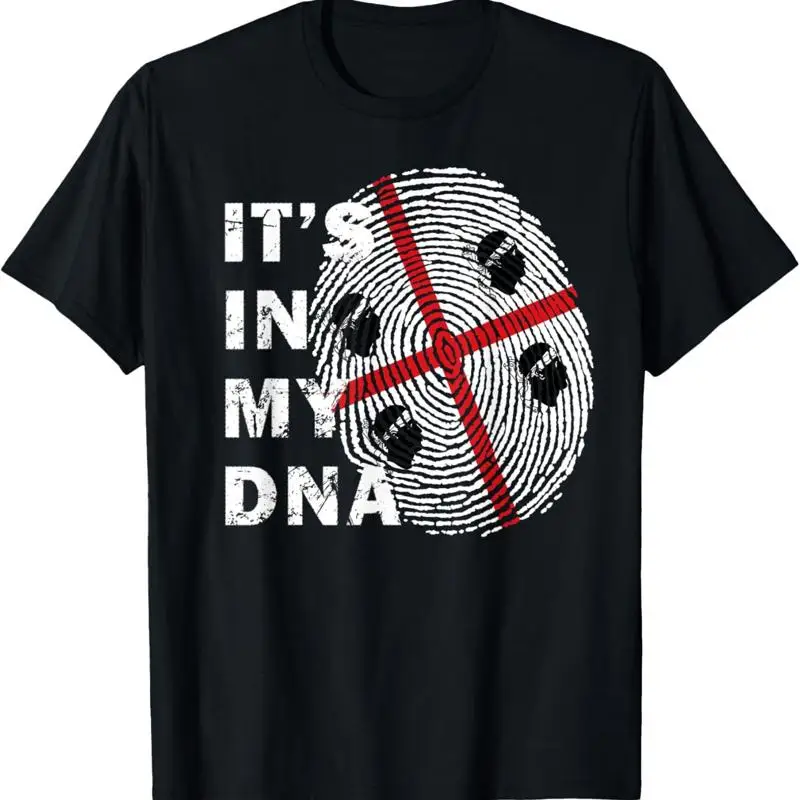 

Sardinia In My Dna Proud Sardinian Flag Sards T Shirt