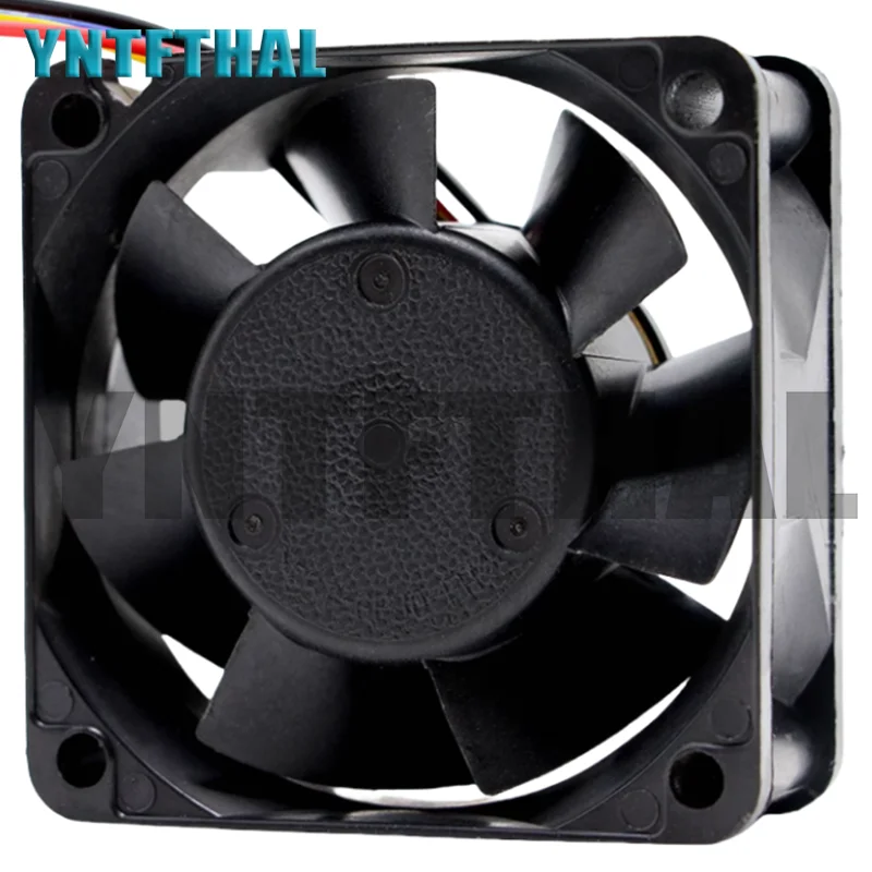 Nuova ventola di raffreddamento 2410ML-04W-B60 2410ML-04W-B69 12V 0,40A