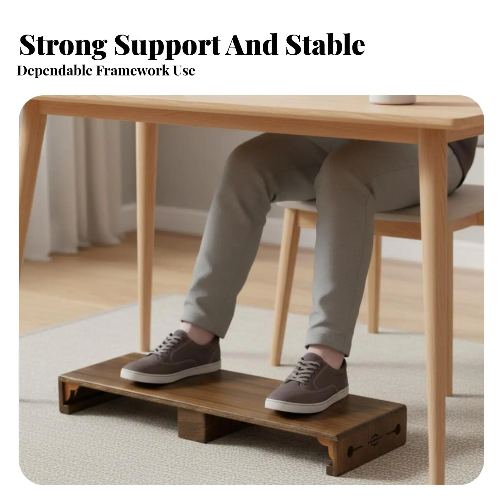 sgabello-salvaspazio-multifunzione-per-casa-costruzione-robusta-design-salvaspazio-per-bambini-e-cucina