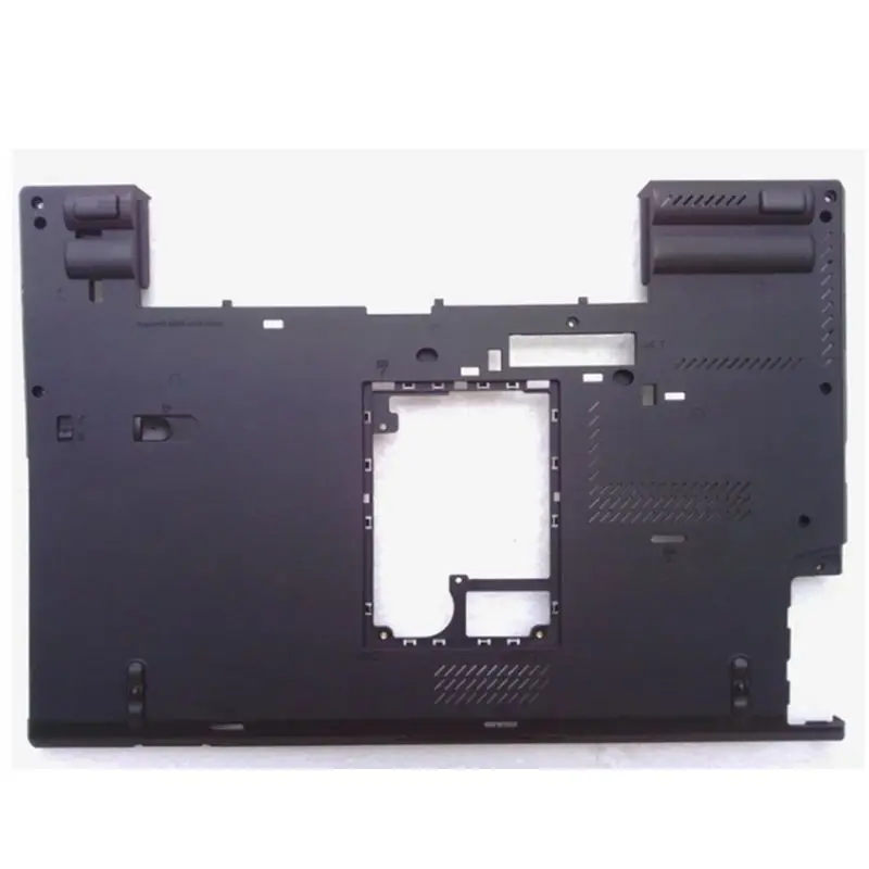 New For Lenovo ThinkPad T430 T430i Laptop Screen Front Shell LCD Bezel Cover 04X0380 0C51603