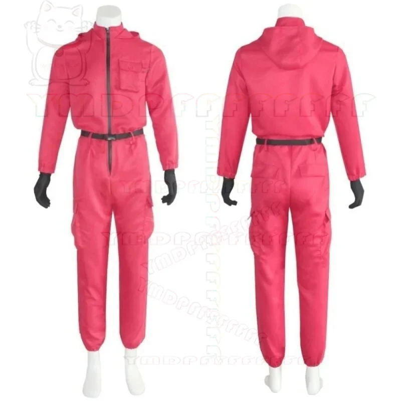 COSJapan Аниме # Футбольная форма BACHIRA FC Barcha Team, костюм для косплея, футбольная форма Мегуру, топы с 3D-печатью, унисекс