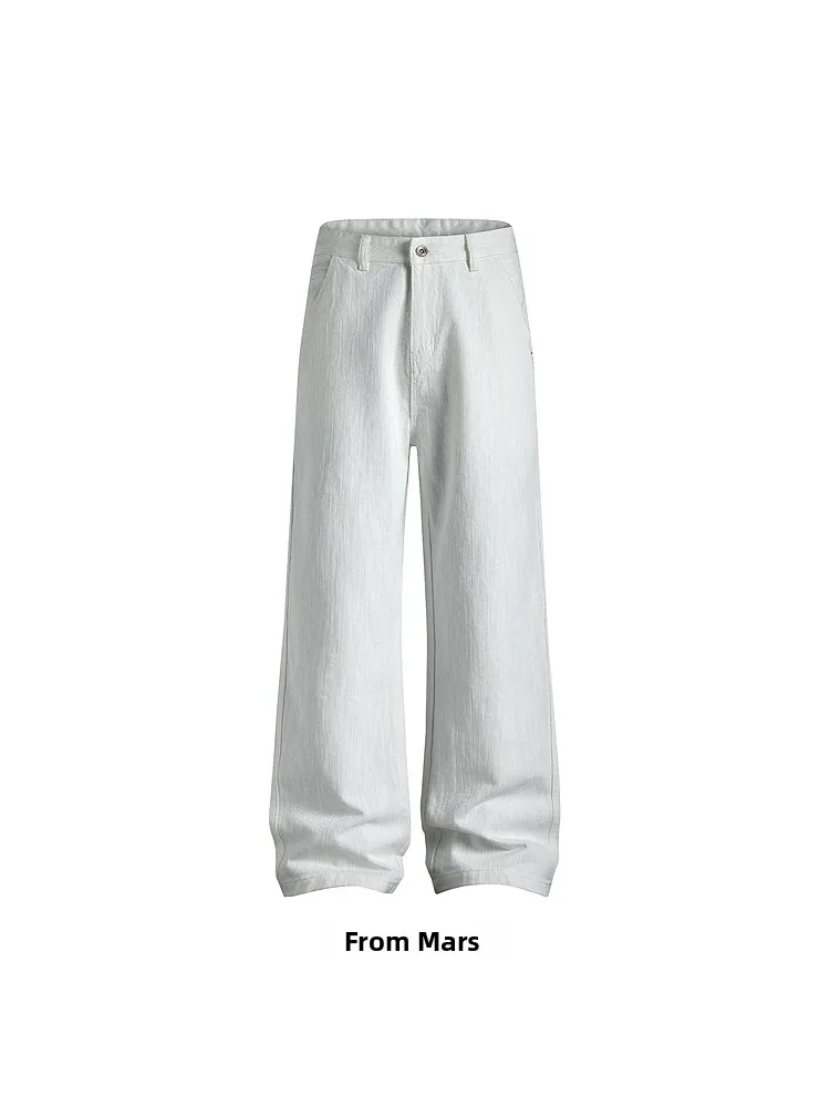 original-fashion-vintage-loose-fit-color-versatile-denim-casual-pants-bf-style-from-spring-2025-collection