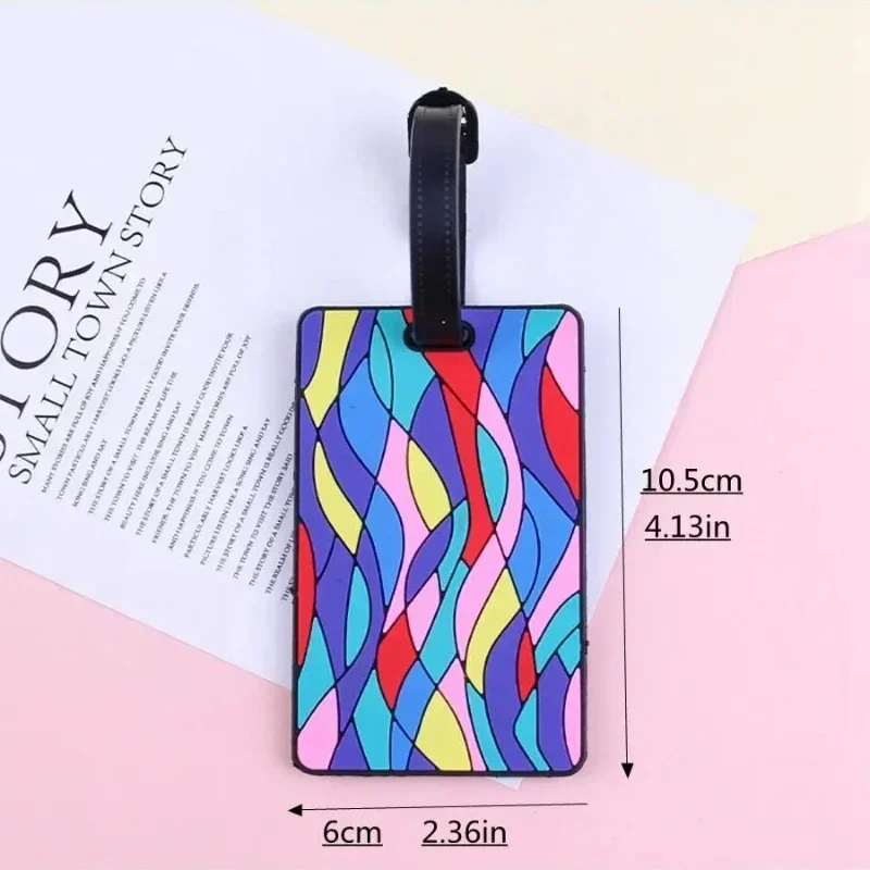 Thumbnail 3 - #42 Low Cost Address Labels That Work