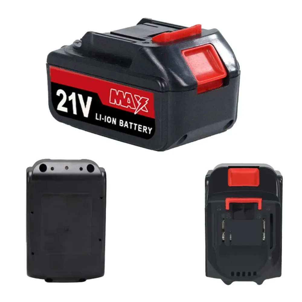 21V 22500mAh 15000mAh Rechargeable Battery Lithium Ion Battery for Makita Electric Cordless Dirll/Wrench/Screwdriver Power Tool