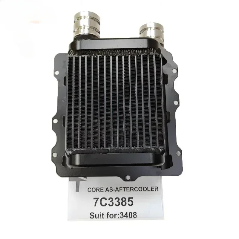 Diesel  Machinery Engine Parts