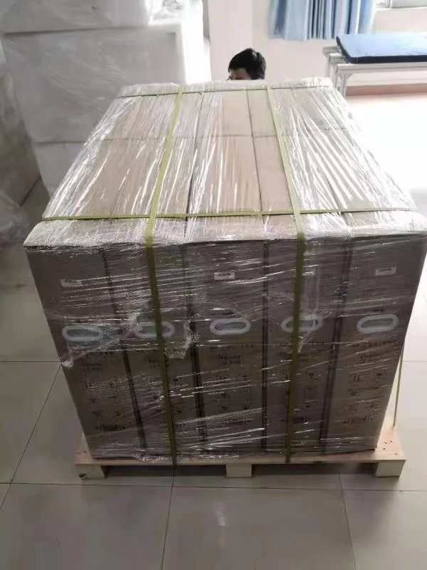 82 88 96 100 polegadas placa inteligente infravermelha IWB quadro branco eletrônico interativo para crianças