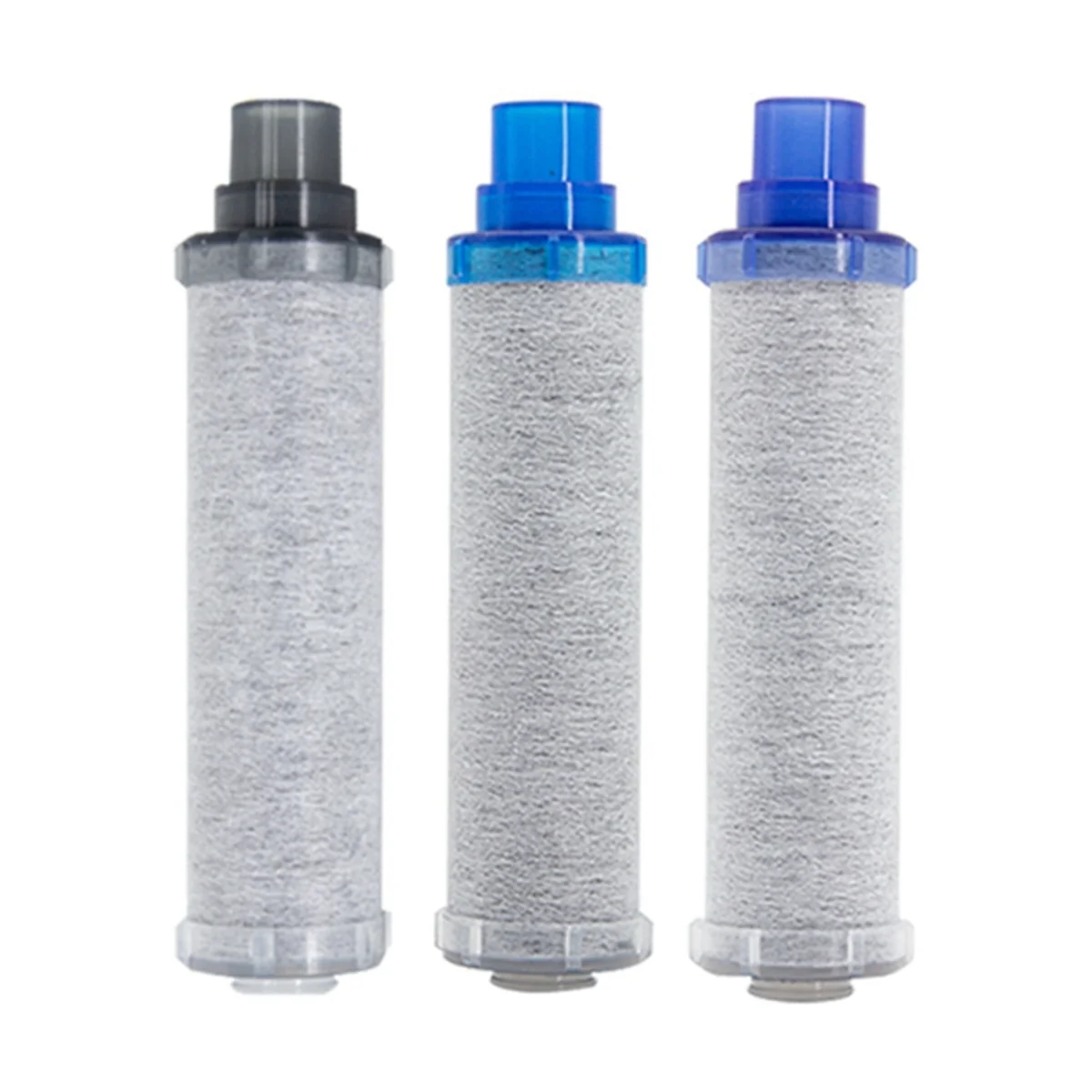 Hot Water Purifier Filter Compatible with -K10 -K11 -K12 Filter Element Replacement Safe Effective Filtration System