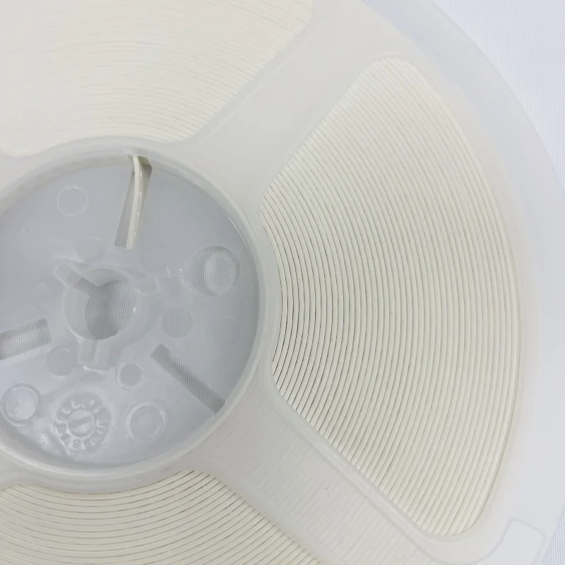 

4000 шт. SMD-компонентов для электроприборов 0603 1 мкФ 105K25V 1608 (оптом)