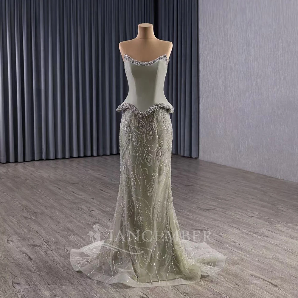 

Lace Quinceanera Dresses Customized A-line Vestidos De 15 Anos Formal Birthday Party Prom Sleeveless Corset vestidos de 15 años