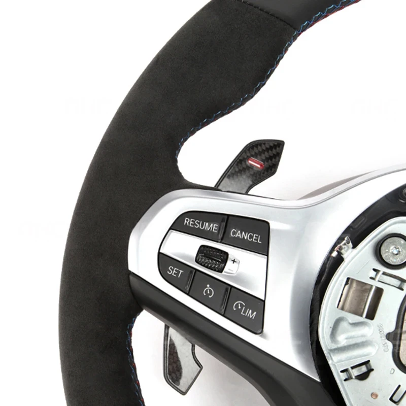 

Best Selling Leather +Steering Wheel 3 5 6 Series, Series and X1-X7 Series G01 G02 G05 G06 G11 G20 G28 G30