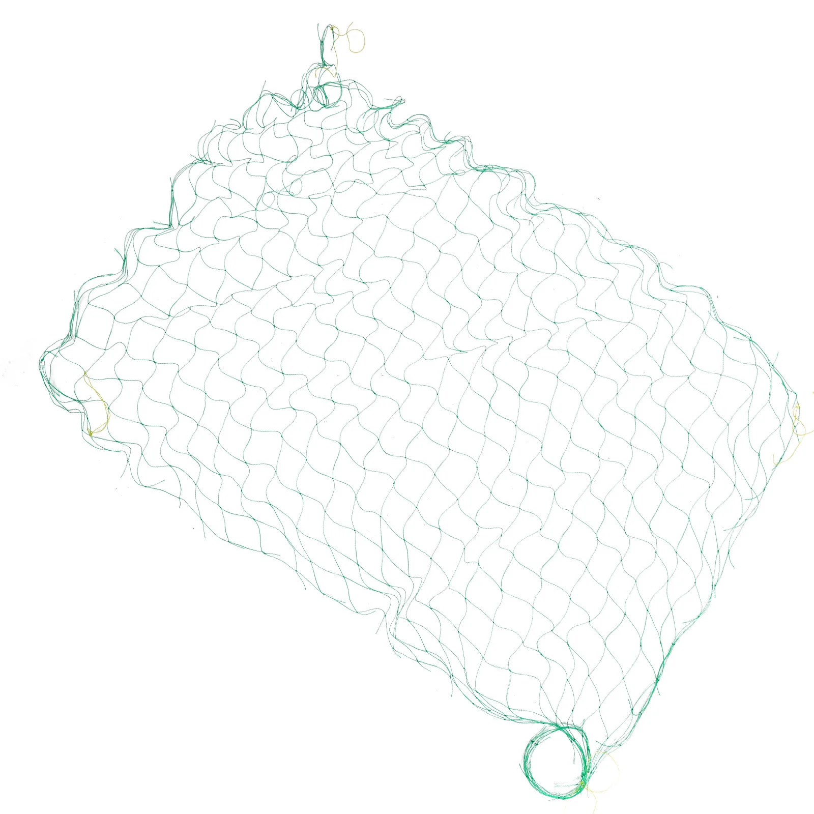 

Climbing Plants Net 8M Uv Resistant Trellis for Outdoor Garden Support Vines Tomatoes Peppers Grow Green Trellis Netting