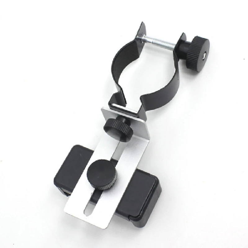 Datyson Lớn Gắn Kính Thiên Văn Kết Nối Điện Thoại Chụp Ảnh Giá Đỡ 5P9991S