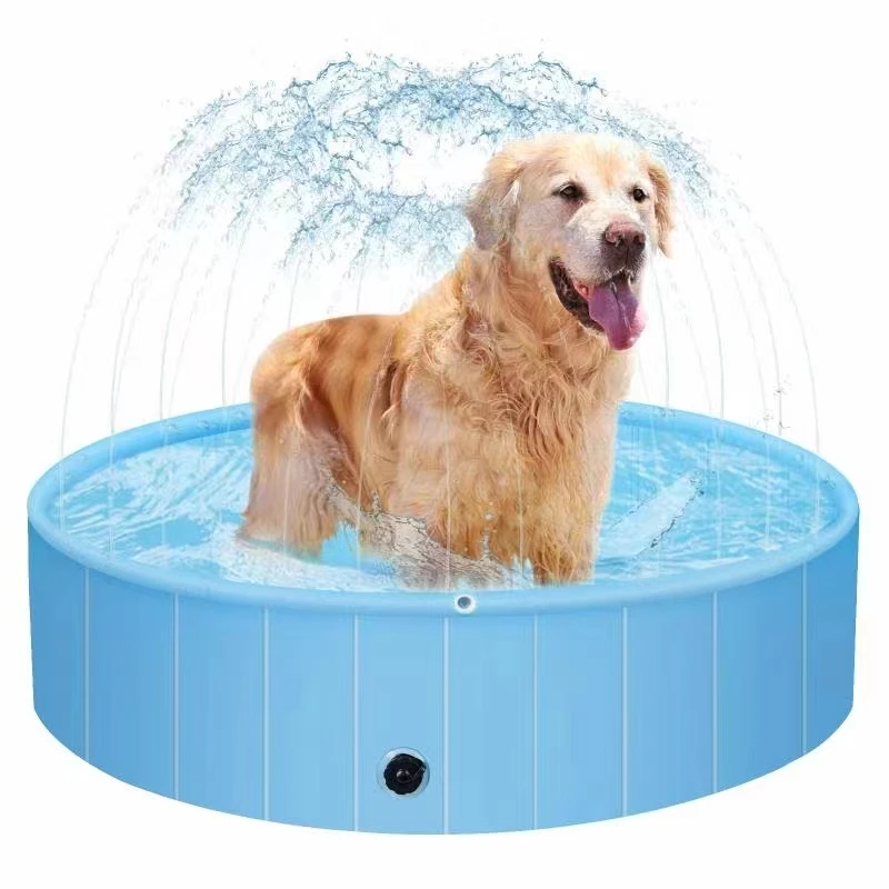 dog-swimming-pool-foldable-pvc-sprinkler-pool-outdoor-dog-pool-pet-bathing-tub