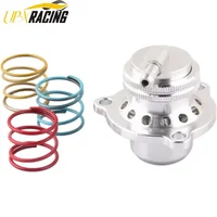 Válvula de descarga para VAUXHALL OPEL ASTRA 2,0, CORSA 1,6, VXR, BOV1119, Envío Gratis