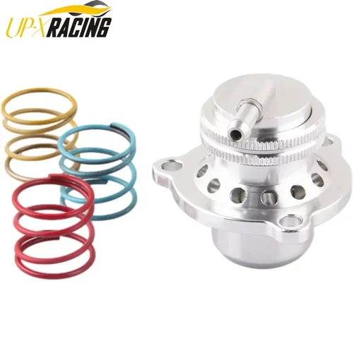 Válvula de descarga para VAUXHALL OPEL ASTRA 2,0, CORSA 1,6, VXR, BOV1119, Envío Gratis