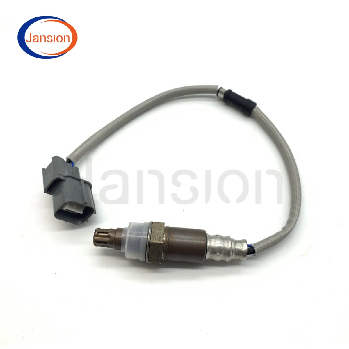 36531-PPA-003 36531-PZD-A01 234-9064 36531-PRB-A11 Lambda AIR FUEL RATIO O2 Oxygen Sensor For  ACURA RSX HONDA CR-V