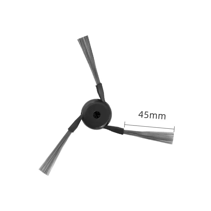 Compatible for ( Dreame Aqua 10 Ultra Roller / Aqua10 Roller ) Accessories Main Brush Hepa Filter Roller Mop Replacement Parts
