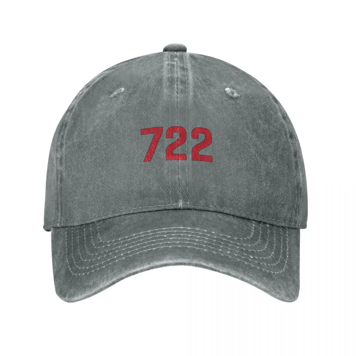 The 722 of Sir Stirling Moss Baseball Cap Gentleman Hat tea Hat Sun Hat For Children sun Golf Men Women's