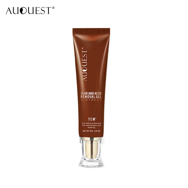 

AUQUEST Face Cream Facial Moisturizing Hydrate Cream Refreshing Nourish Face Skin Care