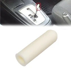 For MITSUBISHI GEARSHIFT LEVER SLEEVE #MR581866 For MITSUBISHI For LANCER 06/2001 - 07/2007