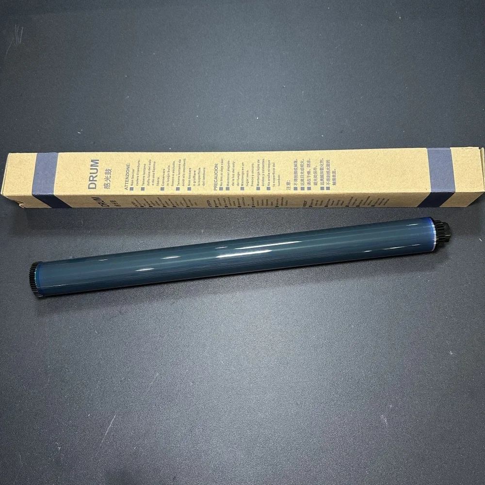 Part B0399510 B0399…